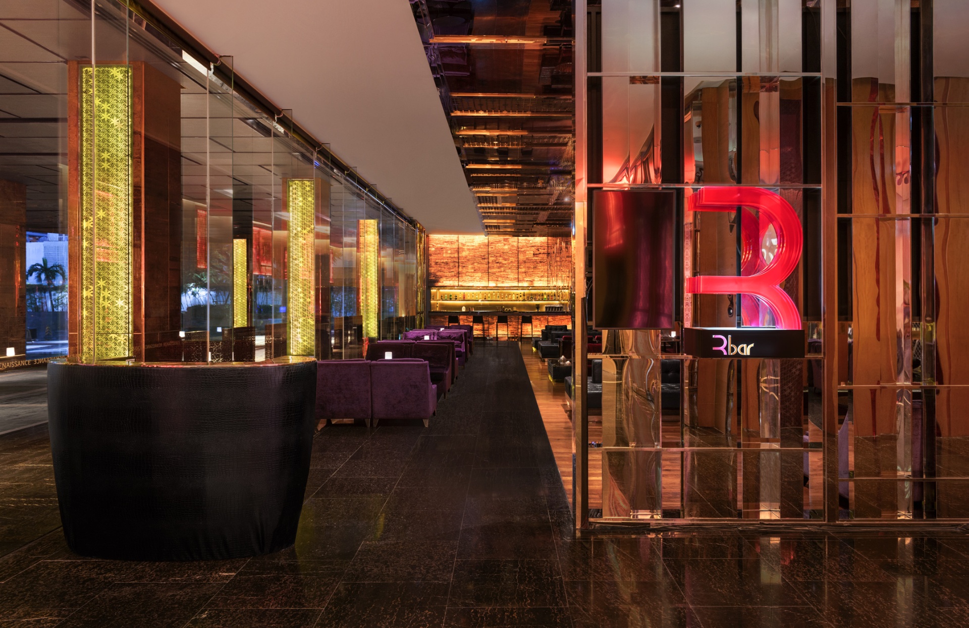 Hotel gallery 1