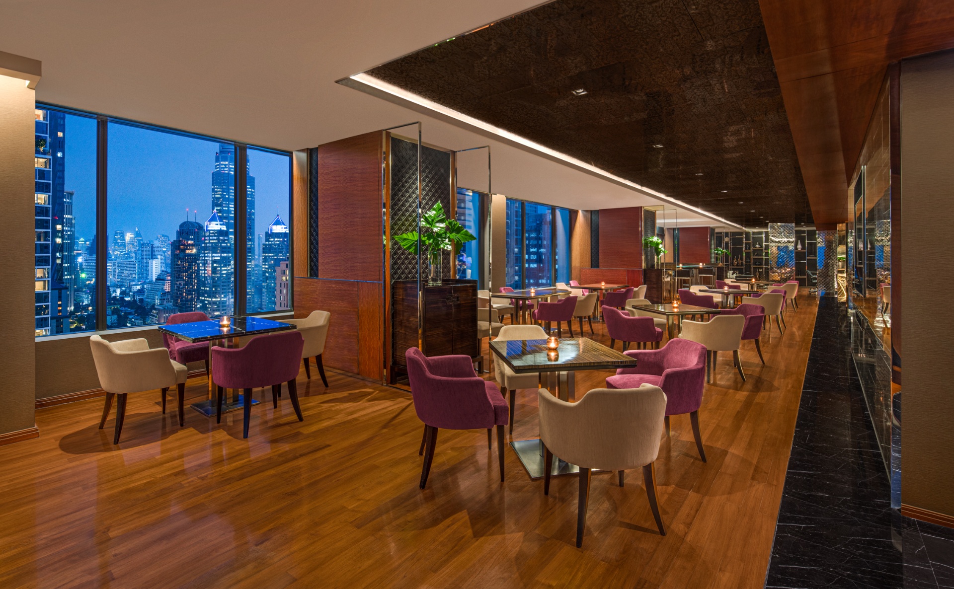 Hotel gallery 2