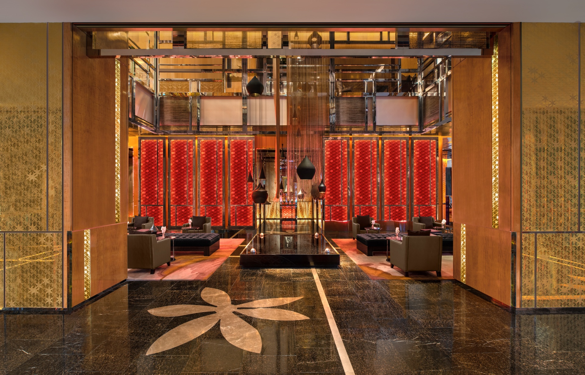Hotel gallery 5