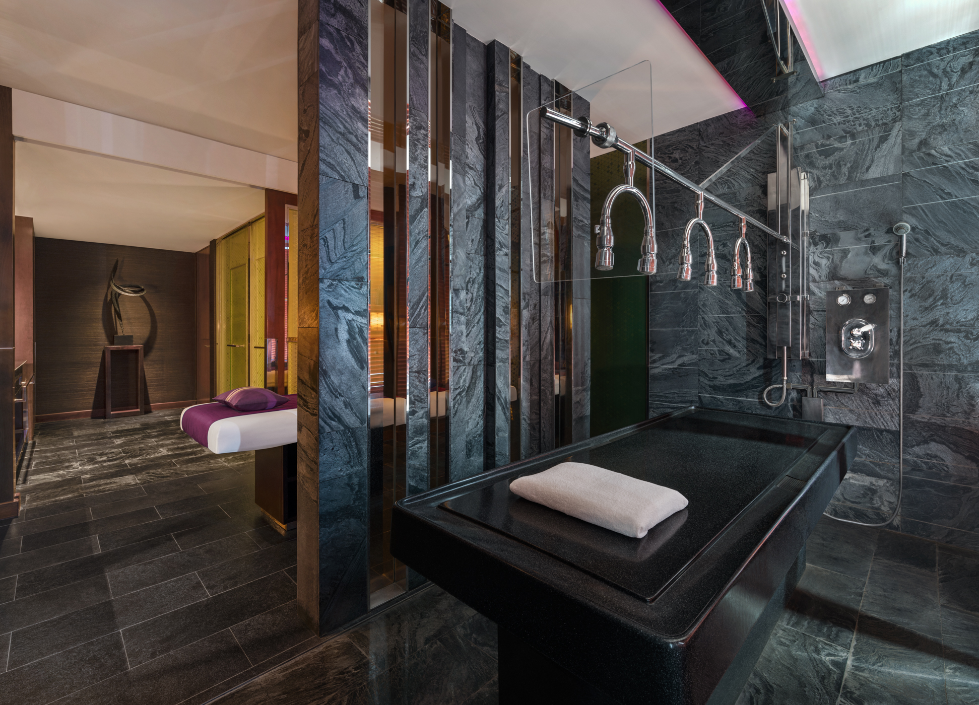 Hotel gallery 3